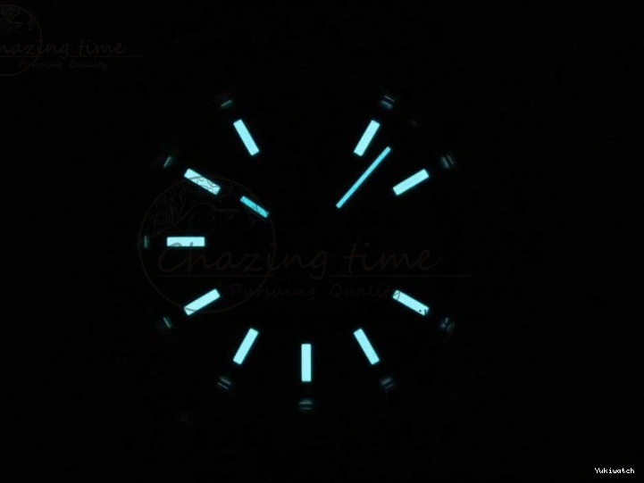 Edition ARF Dial 41 DateJust Silver Best Steel 904L Bracelet 1:1 126334 A2824 on Jubilee 0326